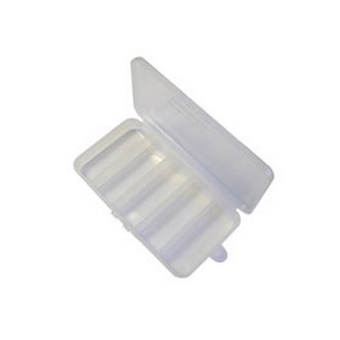 HoBao OFNA Parts Case - Mini