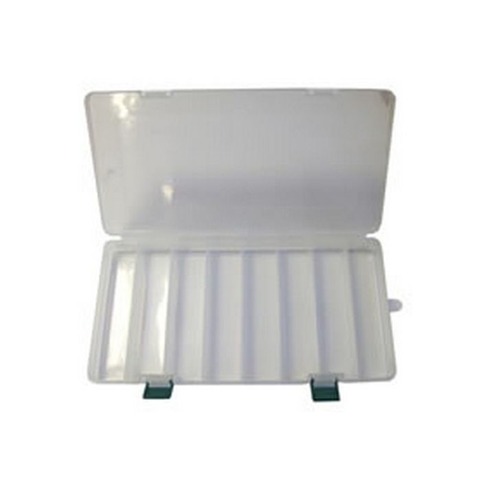 HoBao OFNA Parts Case - Large 300x150x30mm