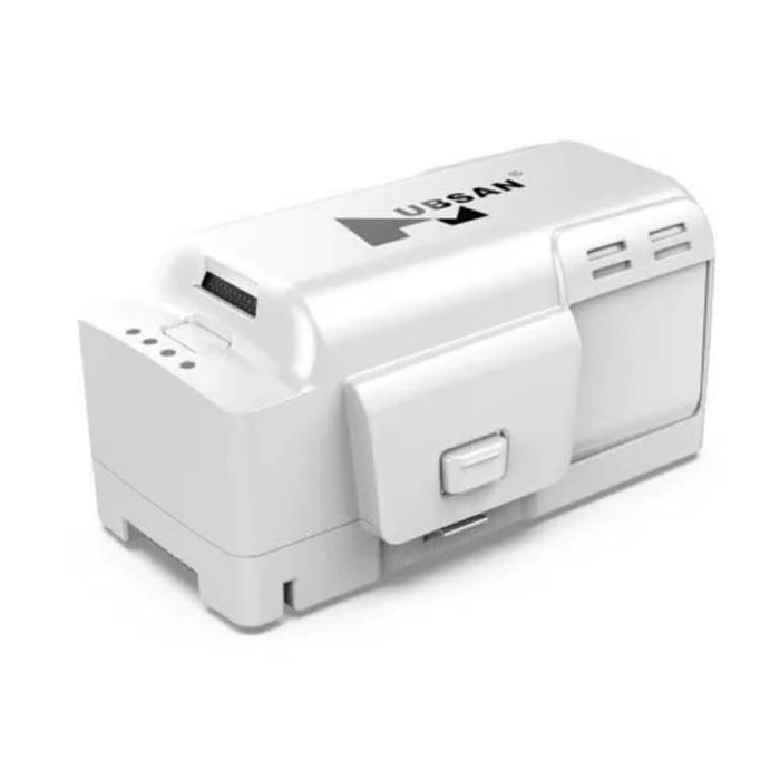 Hubsan Ace - Long Life LiPo Spare Battery Pack