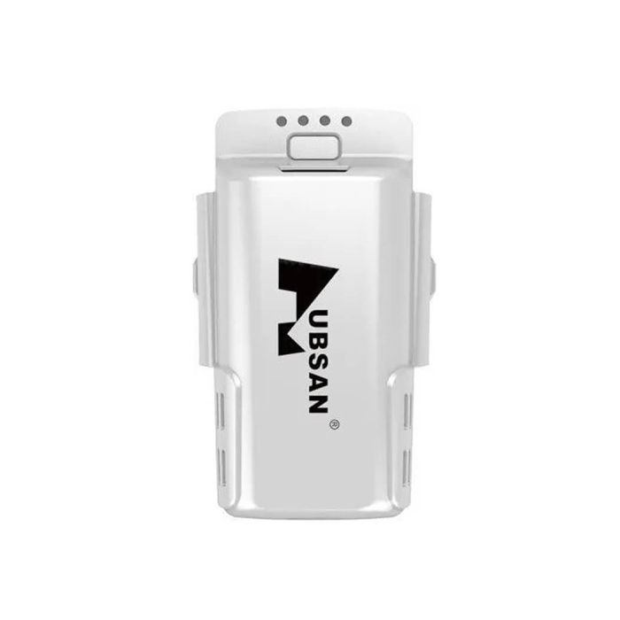 Hubsan Ace - Long Life LiPo Spare Battery Pack