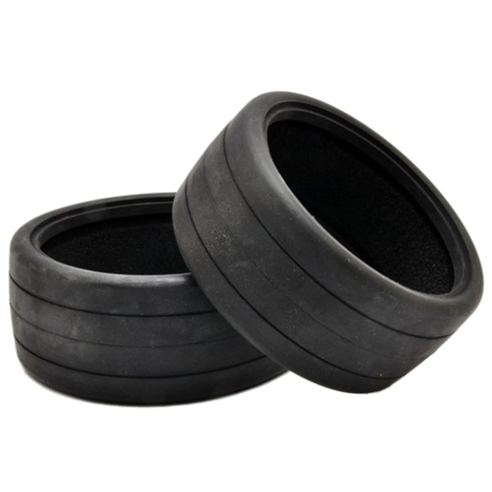 HoBao OFNA Hyper Gtb Tyre With Insert
