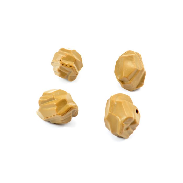 Hobby Engine Imitation Moulded Rocks