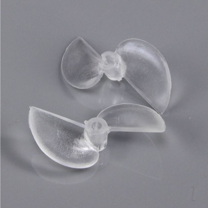 Henglong Propeller Prop Set - Salina 3867 / Atlantic 3837 / Airstreak 3827