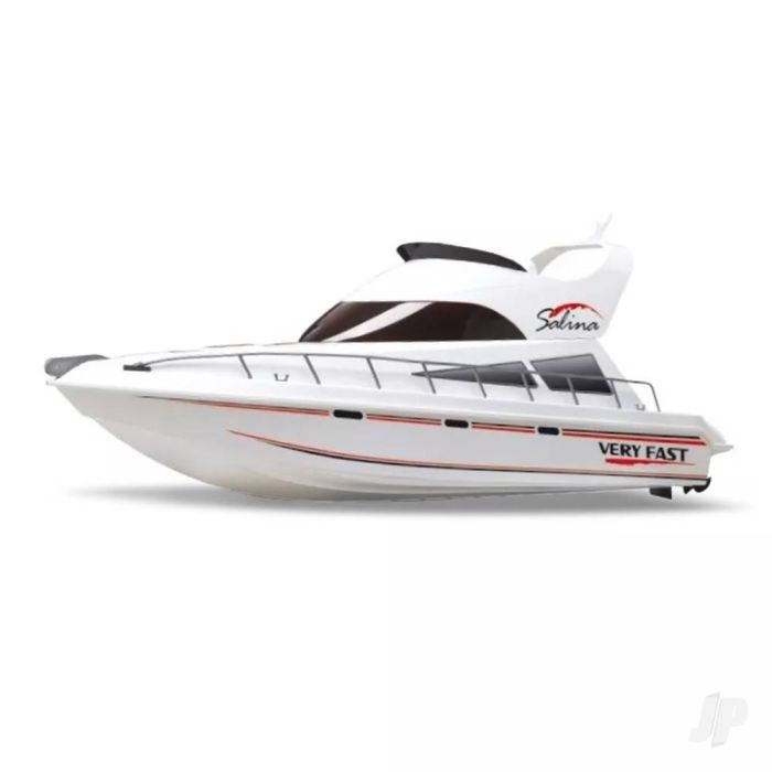 Henglong Salina Cruiser Leisure RTR RC Boat (770mm)