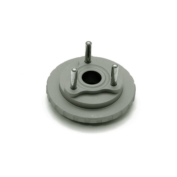 HoBao OFNA Hyper Ss/Cage/Gtb Lightweight Flywheel