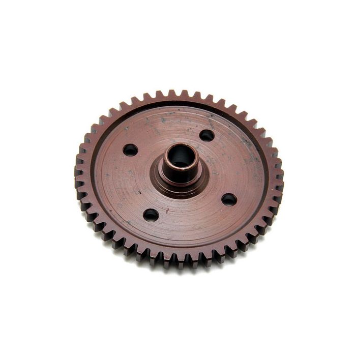 HoBao OFNA Hyper SS/VS/Cage Centre Spur Gear 47t