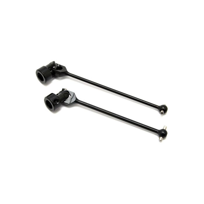 HoBao OFNA Hyper SS Centre Universal Drive Shaft Set