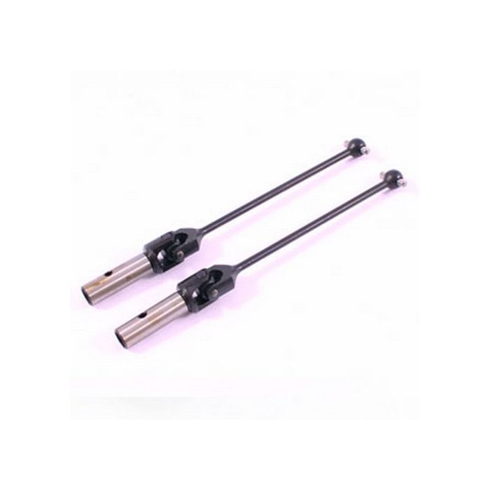 HoBao OFNA Hyper SS/VS/Cage/Gtb Rear Universal Driveshafts