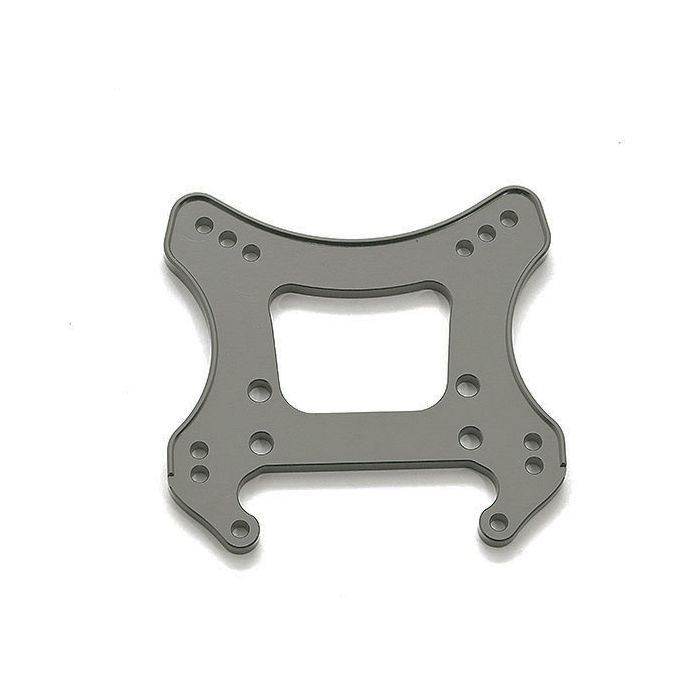 HoBao OFNA Hyper Ss/Cage Lightweight CNC Front Shock Tower