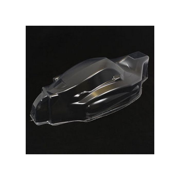 HoBao OFNA Hyper SS Clear Bodyshell
