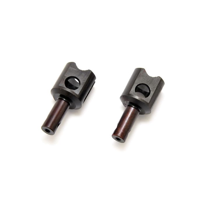 HoBao OFNA Hyper SS/VS/Cage Lightweight Centre Diff Outdrive Cups (Pr)