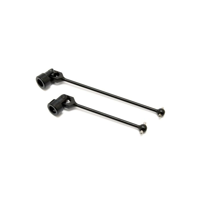 HoBao OFNA Hyper Sse Centre Universal Driveshaft Set