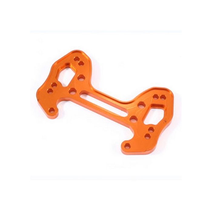 HoBao OFNA Hyper Gtb/Gts Lightweight CNC Front Shock Tower
