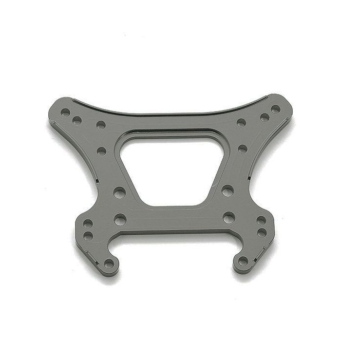 HoBao OFNA Hyper Lightweight CNC Gtb Rear Shock Tower/Sst Front Tower
