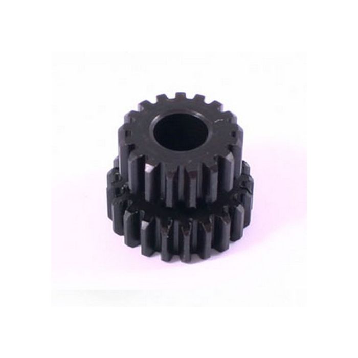 HoBao OFNA Hyper Gtb Nitro 2-Speed Spur Gear 17t/21t