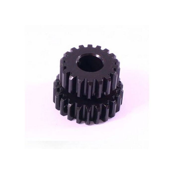 HoBao OFNA Hyper Gtb Nitro 2-Speed Spur Gear 18t/22t