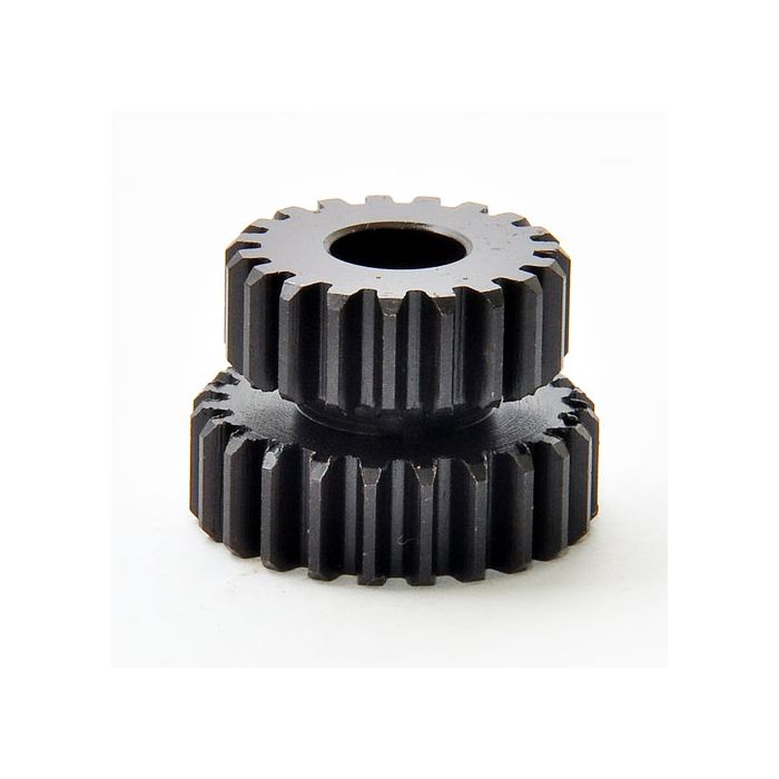 HoBao OFNA Hyper Gtb Nitro 2-Speed Spur Gear 19t/23t
