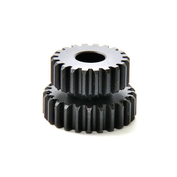 HoBao OFNA Hyper Gtb Nitro 2-Speed Spur Gear 20t/24t