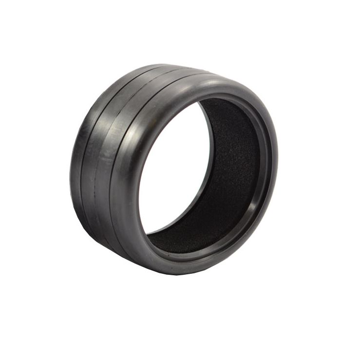 HoBao OFNA Hyper Gtb Belted W/Insert On Road Slick Tyre
