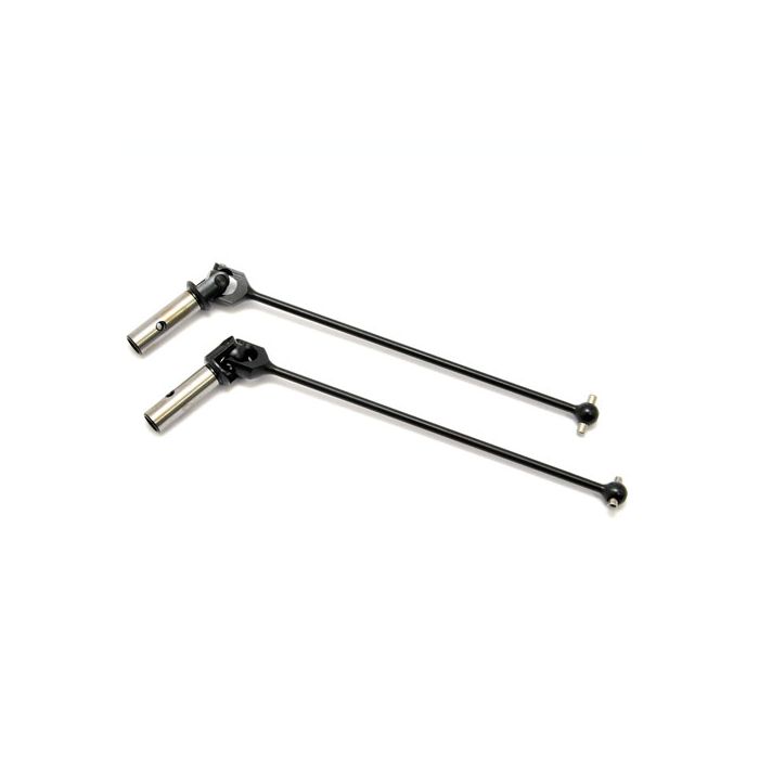 HoBao OFNA Hyper SS Cage Truggy Rear Universal Driveshaft