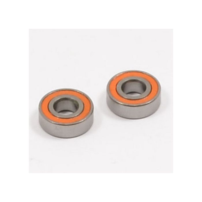 HoBao OFNA Bearing 5 X 12mm