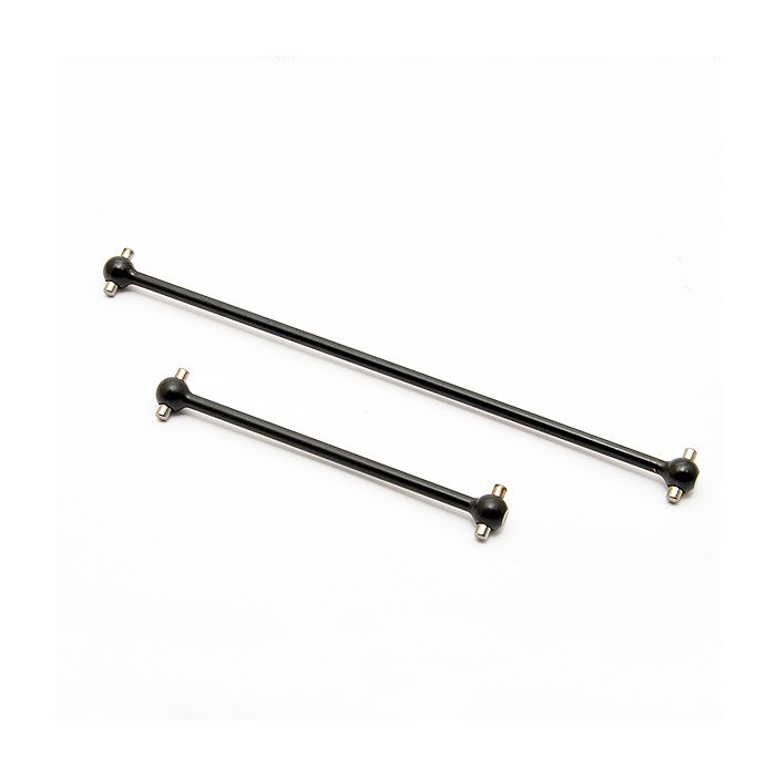 HoBao OFNA Centre Drive Shaft For Sst Ep/Gtb Ep W/Solid Axle