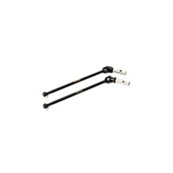 HoBao OFNA Hyper Mt Plus Front/Rear Cvd (Pr)