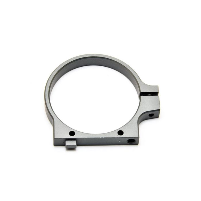 HoBao OFNA Hyper Mt CNC Motor 'C' Holder (Diameter 42)