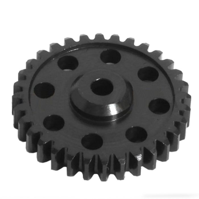 HoBao OFNA Hyper Mt CNC Spur Gear 32t