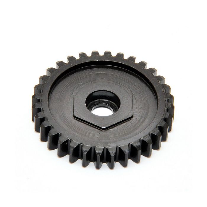 HoBao OFNA Hyper Mt Spur Gear 32t For Torque Limiter Set