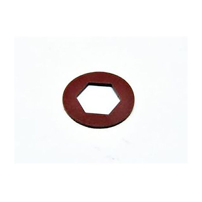 HoBao OFNA Hyper Mt Slipper Pad For Torque Limiter Set