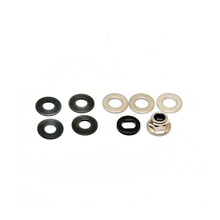 HoBao OFNA Hyper Mt Disc Spring Set For Torque Limiter Set