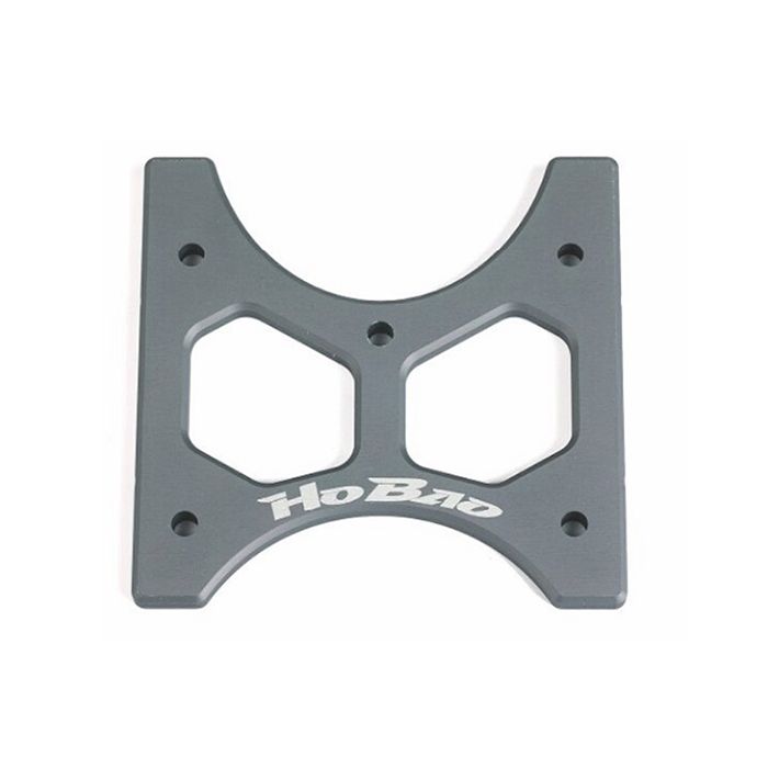 HoBao OFNA Hyper Mt Chassis Support Plate