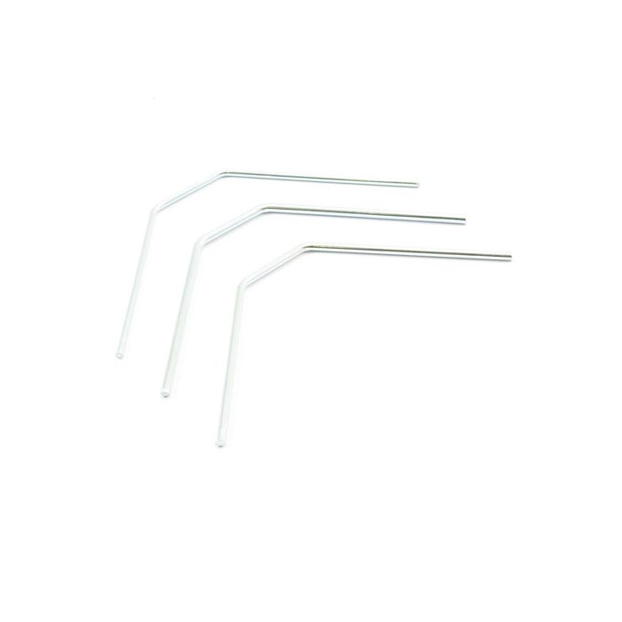HoBao OFNA Vs Front Sway Bars Set- 2.3mm, 2.8mm & 3mm