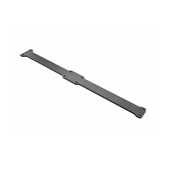 HoBao OFNA Hyper Extreme VTE2 1/7 Carbon Fibre Top Brace 1/5 Mot