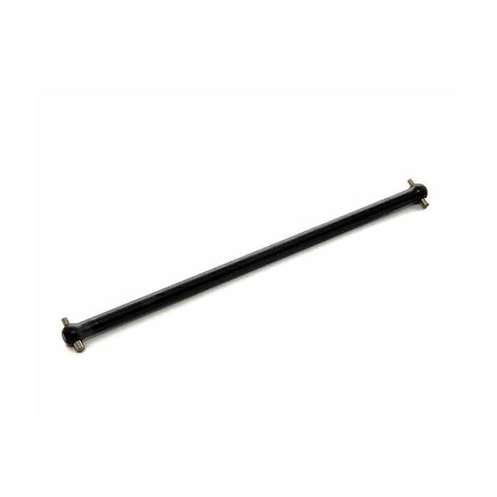HoBao OFNA Hyper Extreme VTE2 1/7 Centre Dogbone 6x149mm
