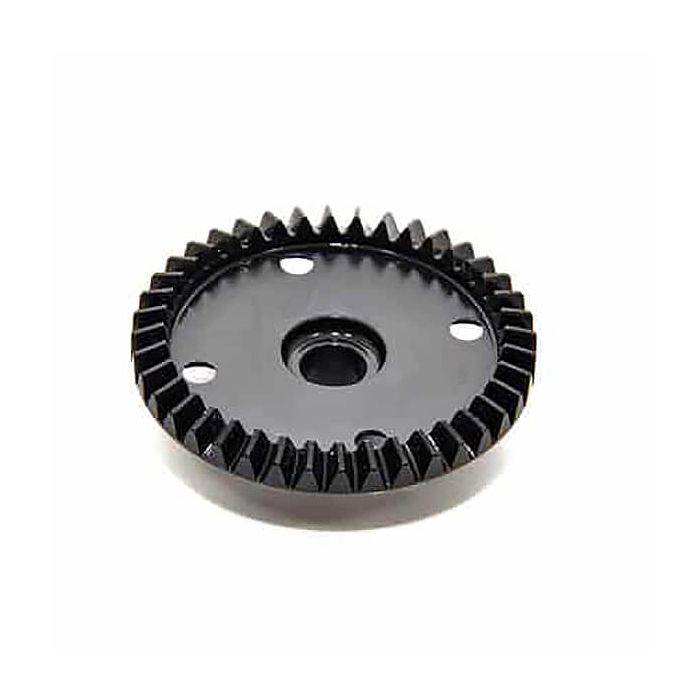 HoBao OFNA Hyper Extreme VTE2 1/7 Diff Crown Gear 40t (For 15t)
