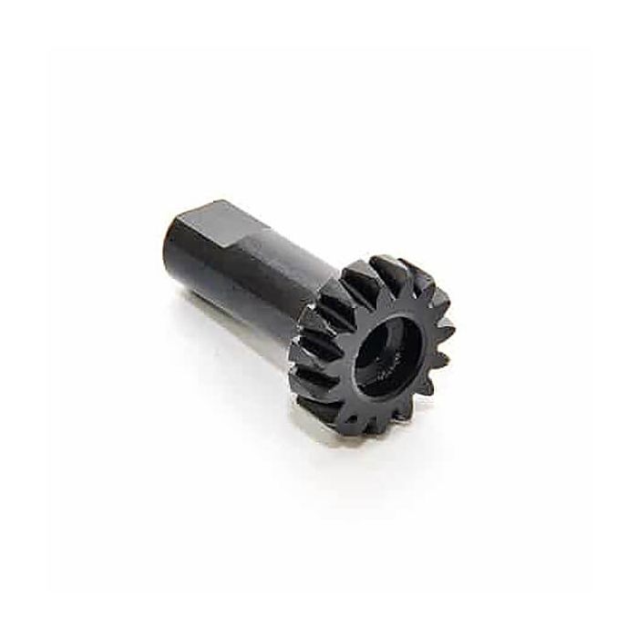 HoBao OFNA Hyper Extreme VTE2 1/7 Diff Pinion Gear 15t (For 40t)