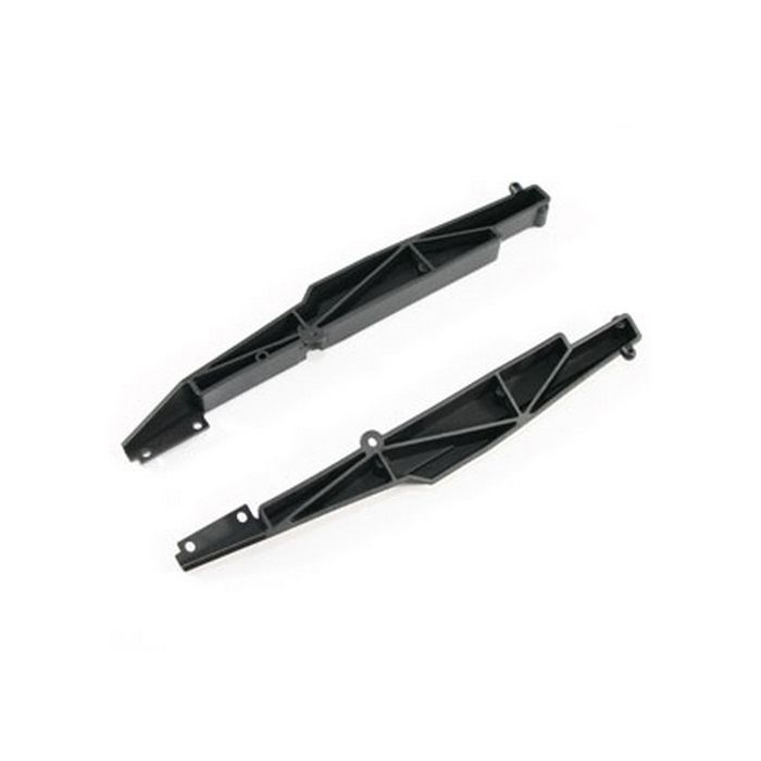 HoBao OFNA H2 Pro L/R Side Guard