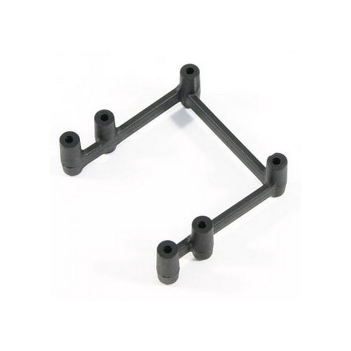 HoBao OFNA H2 Battery Mount