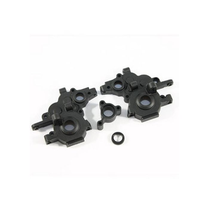 HoBao OFNA H2 Gear Box Set (For 3-Gear Transmission)