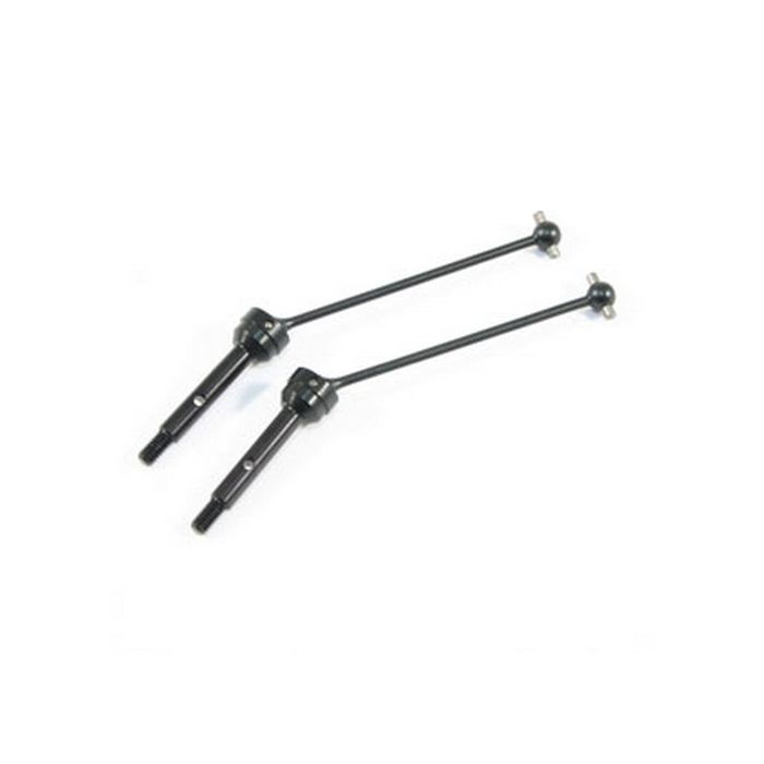 HoBao OFNA H2 Cvd Shafts (Pr)