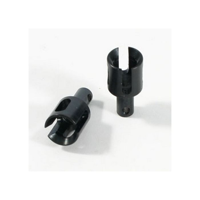 HoBao OFNA H2 Light Weight Diff. Outdrive Cup
