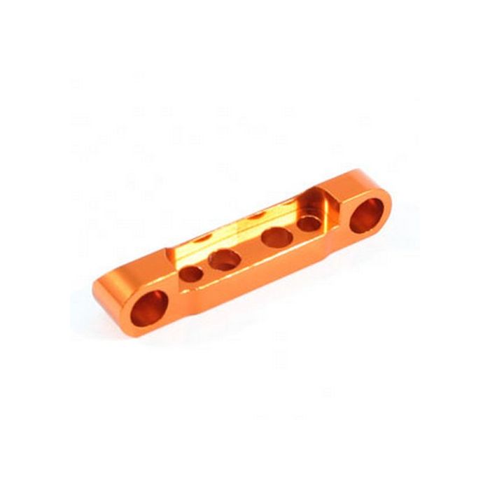 HoBao OFNA H2 Pro Rear Suspension Arm Holder (Rf)