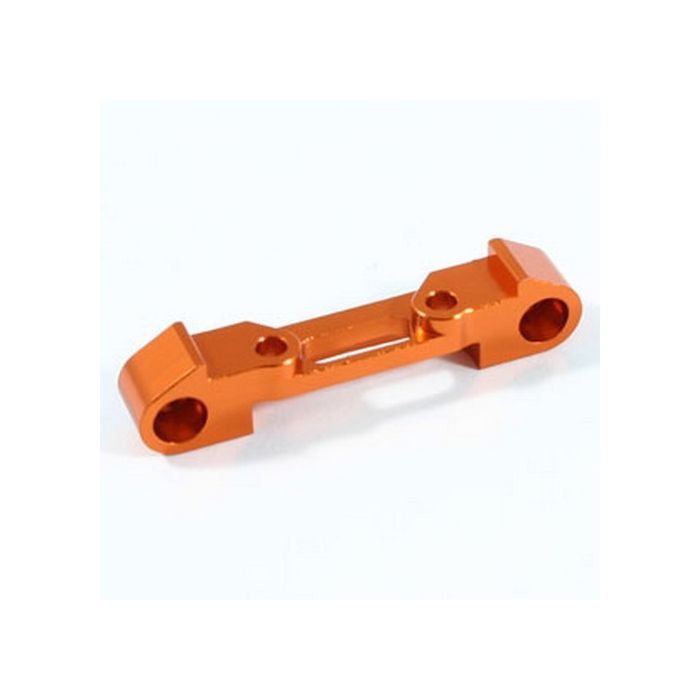 HoBao OFNA H2 Pro Rear Suspension Arm Holder (Rr)