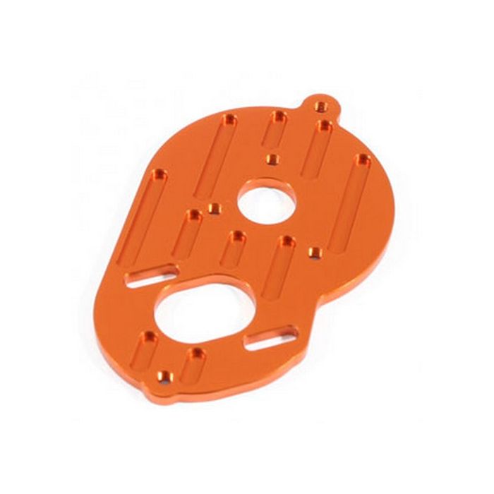HoBao OFNA H2 Pro Lightweight Motor Mount