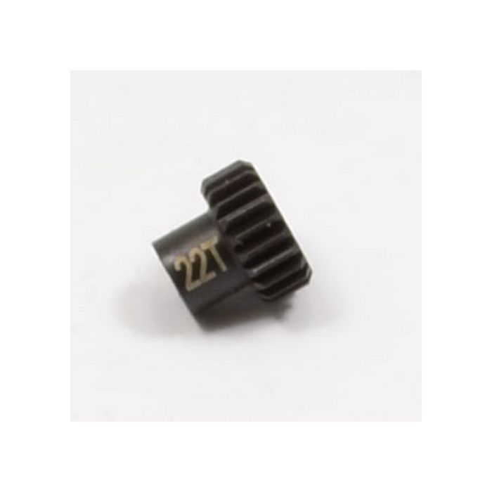 HoBao OFNA H2 Pinion Gear 22t