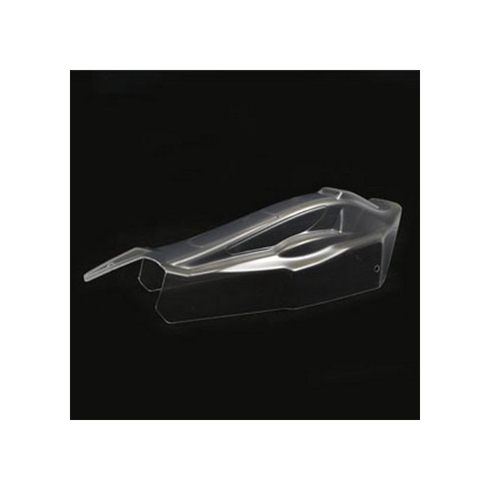 HoBao OFNA H2 Clear Body / Wing Set