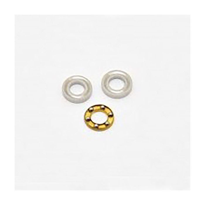 HoBao OFNA H2 Ball Differential Thrust Bearing