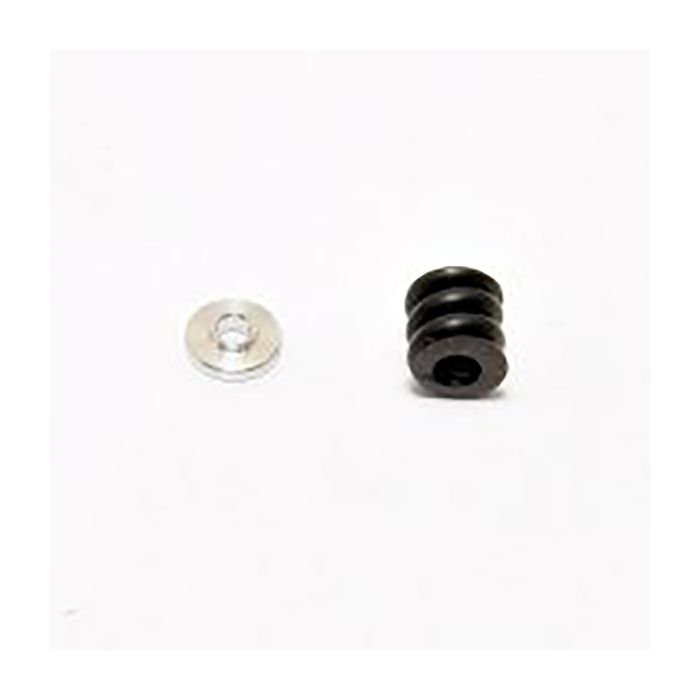 HoBao OFNA H2 Ball Differential Spring + Shim